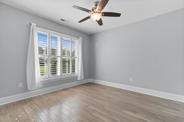 809 Covelo Ln., Myrtle Beach, SC 29579
