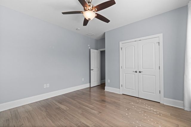 809 Covelo Ln., Myrtle Beach, SC 29579