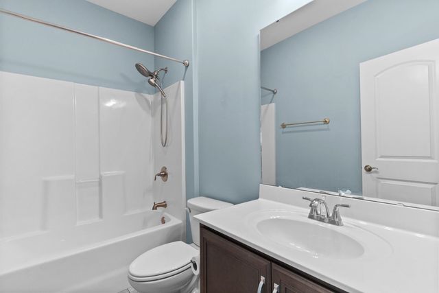809 Covelo Ln., Myrtle Beach, SC 29579