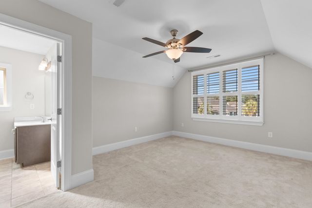 809 Covelo Ln., Myrtle Beach, SC 29579