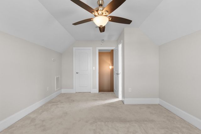 809 Covelo Ln., Myrtle Beach, SC 29579