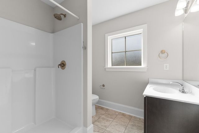 809 Covelo Ln., Myrtle Beach, SC 29579