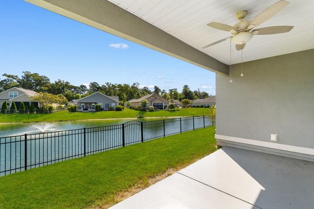 809 Covelo Ln., Myrtle Beach, SC 29579