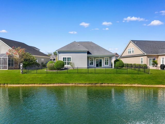 809 Covelo Ln., Myrtle Beach, SC 29579