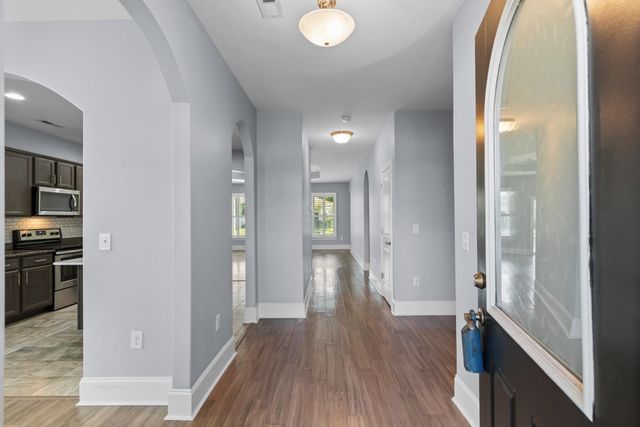 809 Covelo Ln., Myrtle Beach, SC 29579