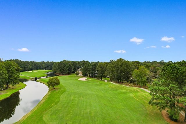 809 Covelo Ln., Myrtle Beach, SC 29579