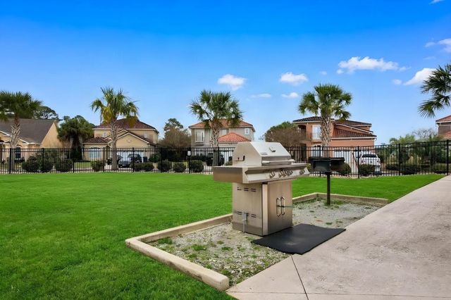 809 Covelo Ln., Myrtle Beach, SC 29579