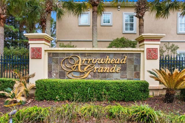 809 Covelo Ln., Myrtle Beach, SC 29579
