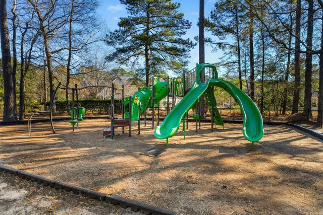 809 Covelo Ln., Myrtle Beach, SC 29579