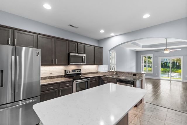809 Covelo Ln., Myrtle Beach, SC 29579