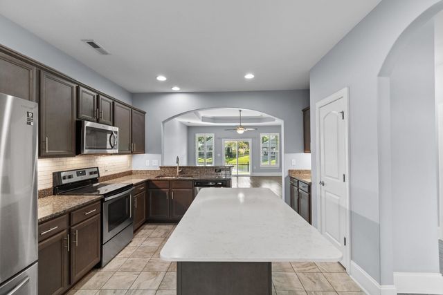 809 Covelo Ln., Myrtle Beach, SC 29579