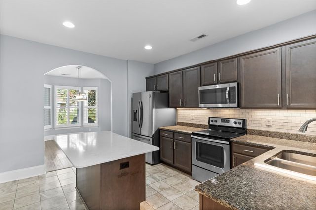 809 Covelo Ln., Myrtle Beach, SC 29579