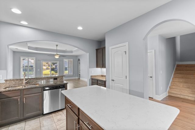 809 Covelo Ln., Myrtle Beach, SC 29579