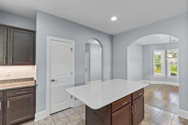 809 Covelo Ln., Myrtle Beach, SC 29579