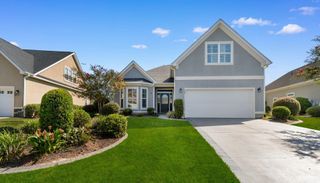 809 Covelo Ln., Myrtle Beach, SC 29579
