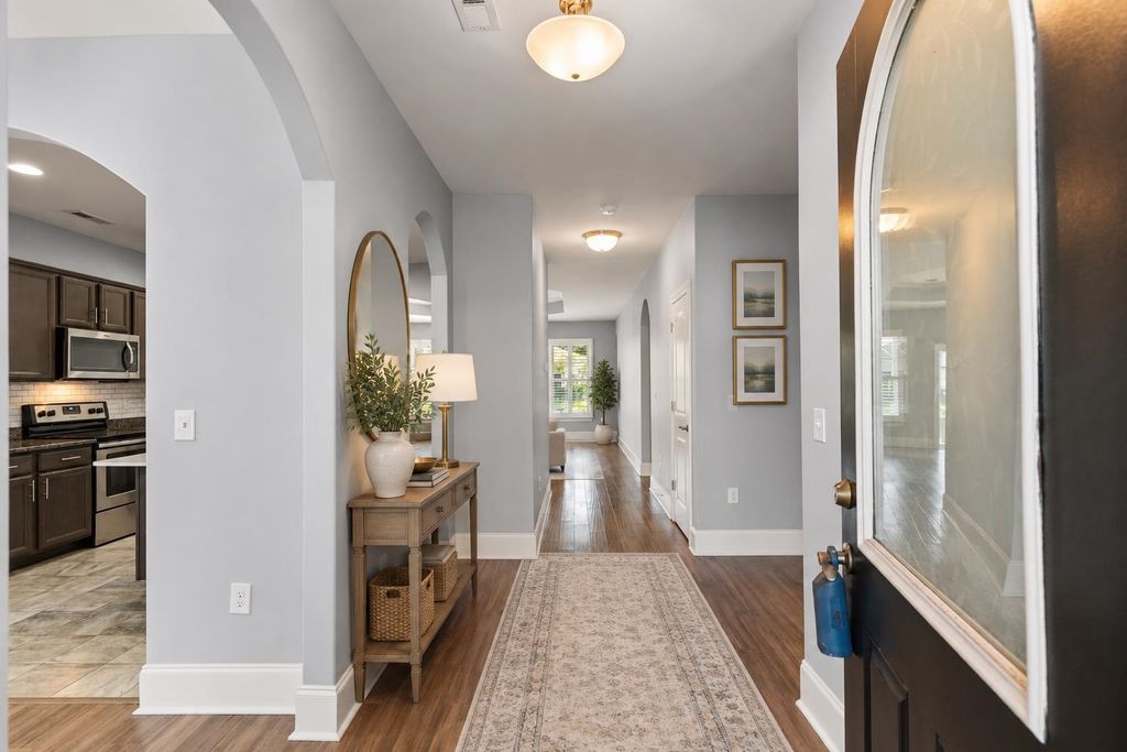 809 Covelo Ln., Myrtle Beach, SC 29579 — photo 4