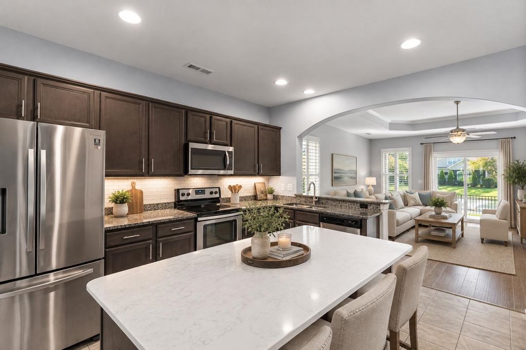 809 Covelo Ln., Myrtle Beach, SC 29579 — photo 5