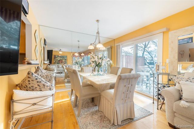 27824 Reo Road, Grosse Ile, MI 48138