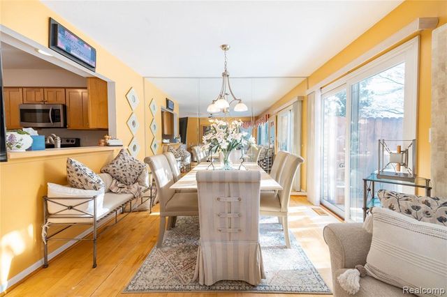 27824 Reo Road, Grosse Ile, MI 48138