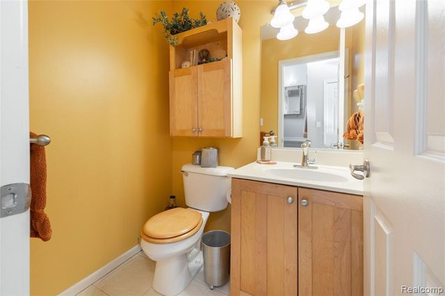 27824 Reo Road, Grosse Ile, MI 48138