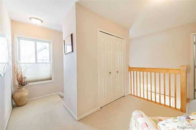 27824 Reo Road, Grosse Ile, MI 48138