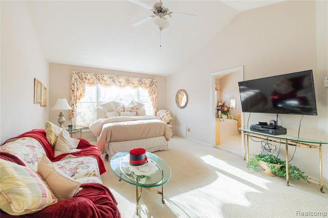 27824 Reo Road, Grosse Ile, MI 48138