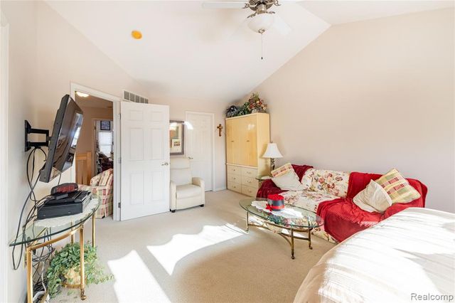 27824 Reo Road, Grosse Ile, MI 48138