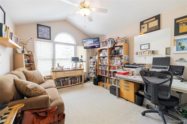 27824 Reo Road, Grosse Ile, MI 48138