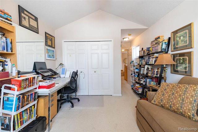 27824 Reo Road, Grosse Ile, MI 48138