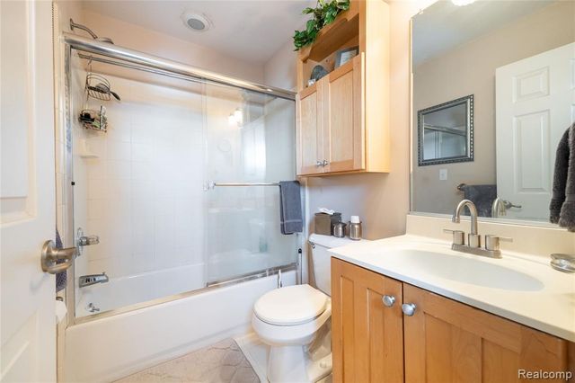 27824 Reo Road, Grosse Ile, MI 48138