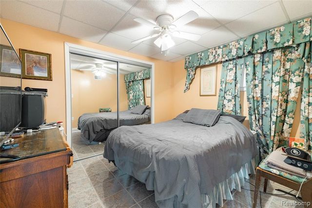 27824 Reo Road, Grosse Ile, MI 48138