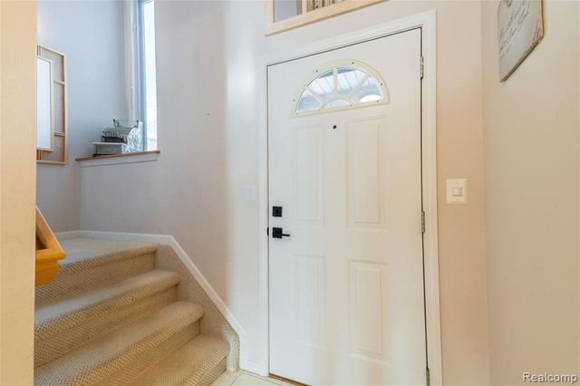 27824 Reo Road, Grosse Ile, MI 48138