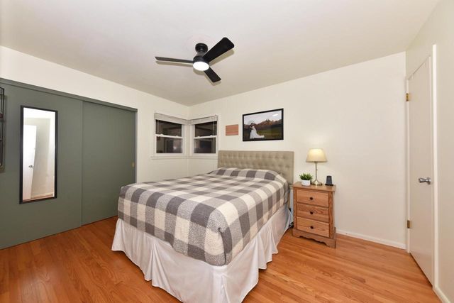 W150N8342 Saxony DRIVE, Menomonee Falls, WI 53051