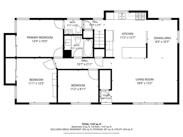 W150N8342 Saxony DRIVE, Menomonee Falls, WI 53051