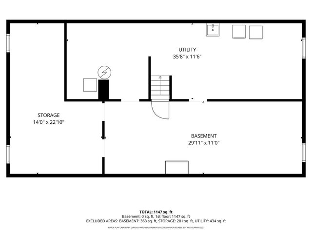 W150N8342 Saxony DRIVE, Menomonee Falls, WI 53051
