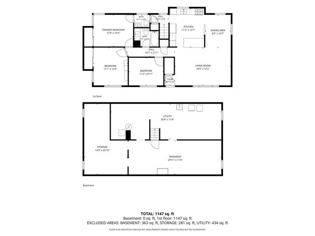 W150N8342 Saxony DRIVE, Menomonee Falls, WI 53051