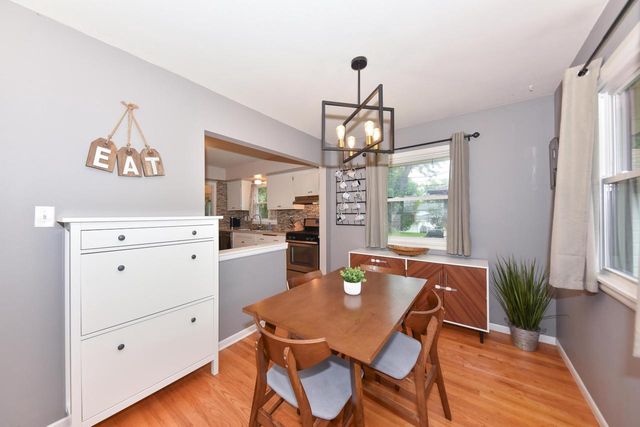 W150N8342 Saxony DRIVE, Menomonee Falls, WI 53051