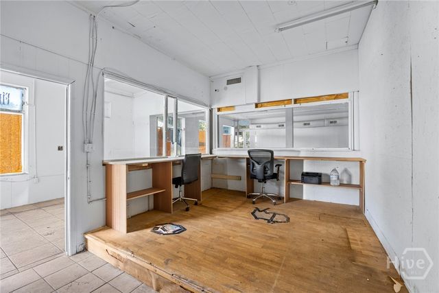 2203 Skidaway Road, Savannah, GA 31404