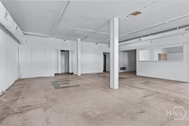 2203 Skidaway Road, Savannah, GA 31404