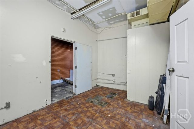 2203 Skidaway Road, Savannah, GA 31404