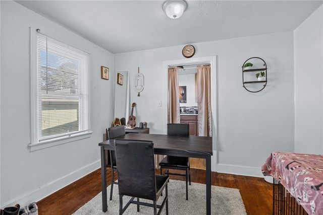 2203 Skidaway Road, Savannah, GA 31404