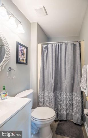 205 GLEN TER, Abingdon, MD 21009