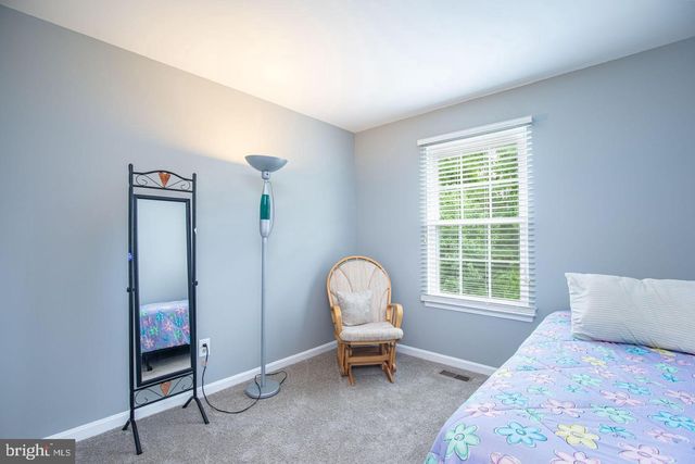 205 GLEN TER, Abingdon, MD 21009