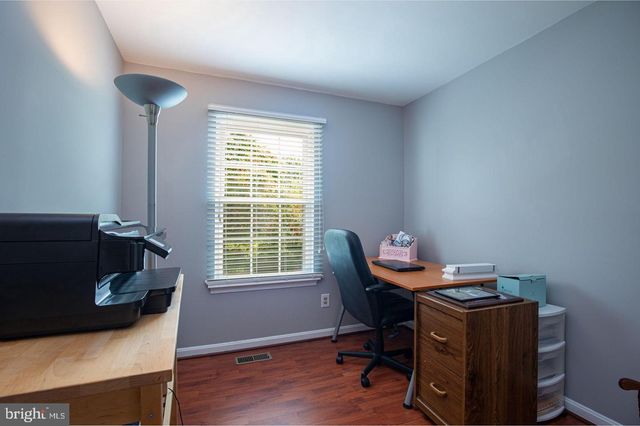 205 GLEN TER, Abingdon, MD 21009