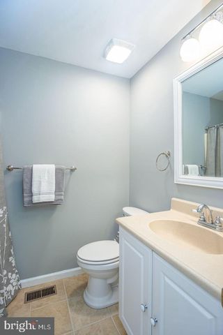 205 GLEN TER, Abingdon, MD 21009