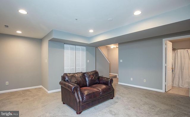 205 GLEN TER, Abingdon, MD 21009