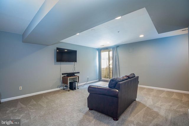 205 GLEN TER, Abingdon, MD 21009