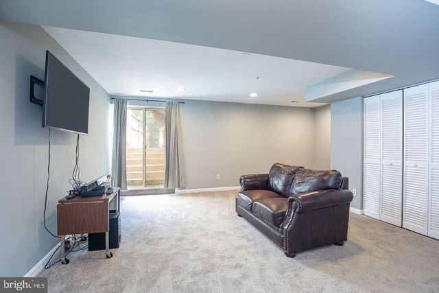 205 GLEN TER, Abingdon, MD 21009