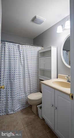 205 GLEN TER, Abingdon, MD 21009