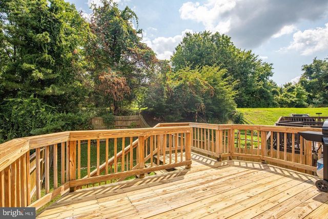 205 GLEN TER, Abingdon, MD 21009
